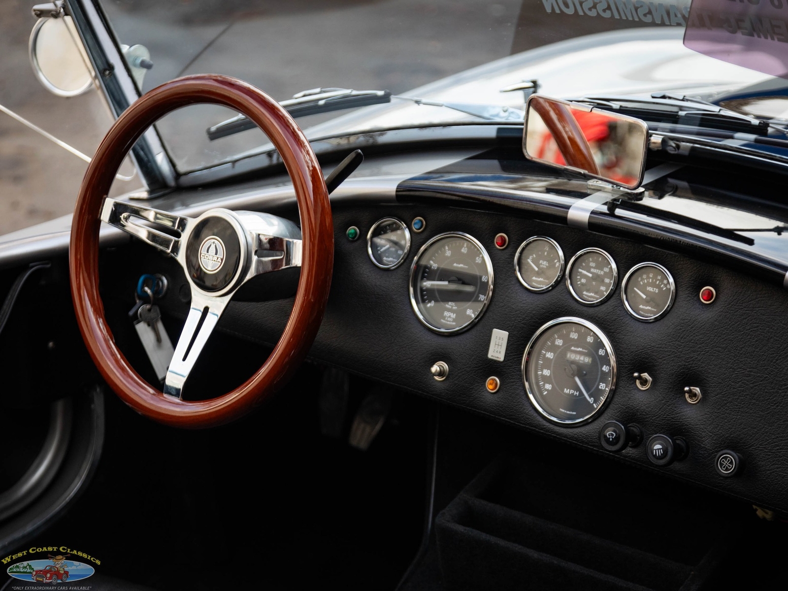 Shelby-Backdraft-Cobra-RT3-1965-2-Door-Convertible-39
