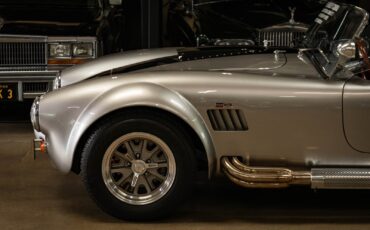 Shelby-Backdraft-Cobra-RT3-1965-2-Door-Convertible-4