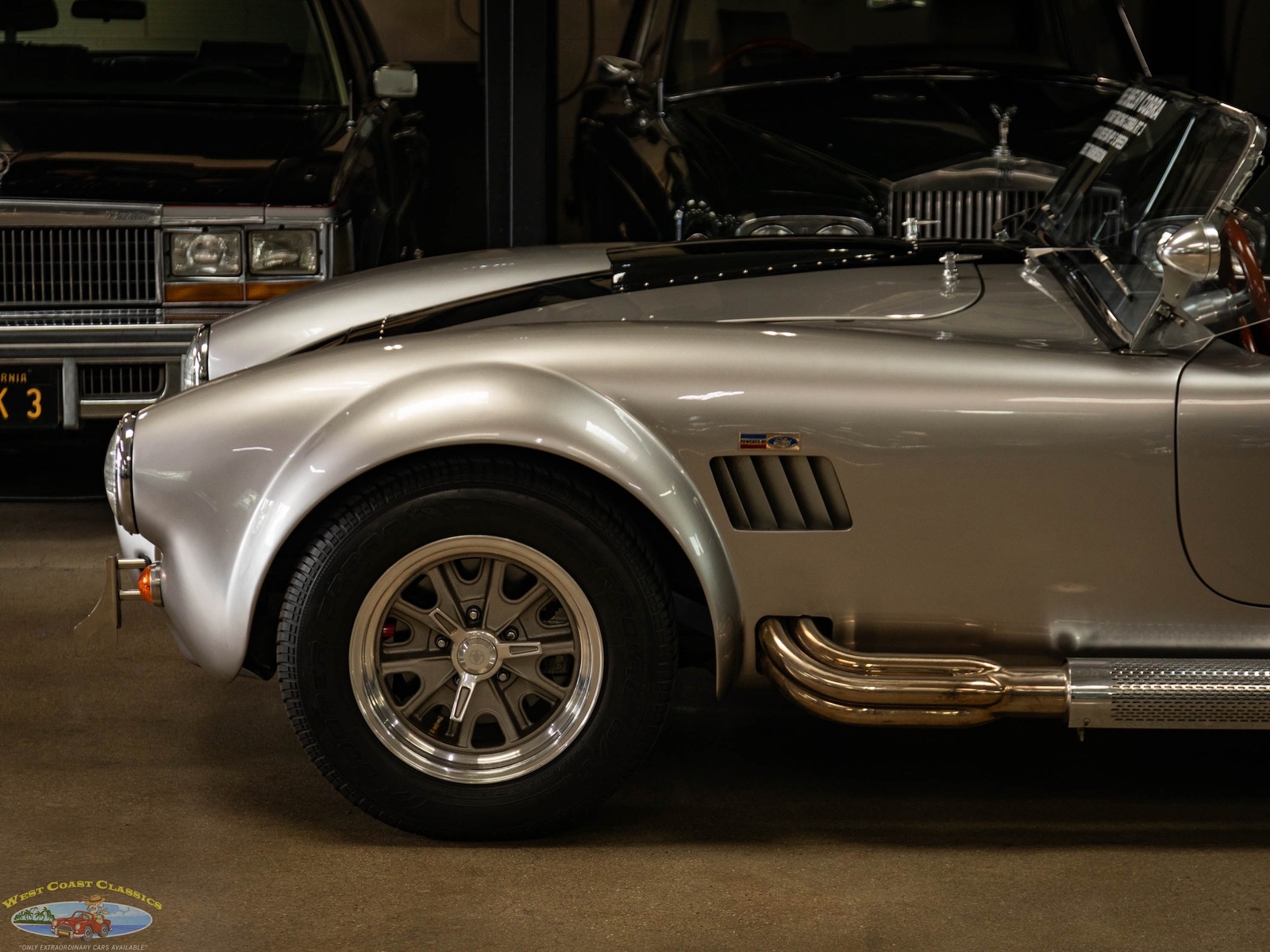 Shelby-Backdraft-Cobra-RT3-1965-2-Door-Convertible-4