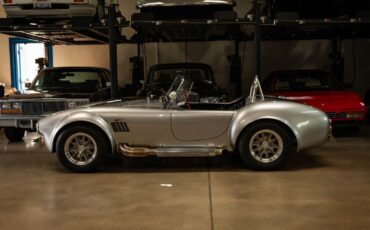 Shelby-Backdraft-Cobra-RT3-1965-2-Door-Convertible-5