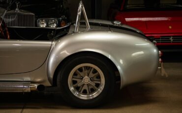 Shelby-Backdraft-Cobra-RT3-1965-2-Door-Convertible-6