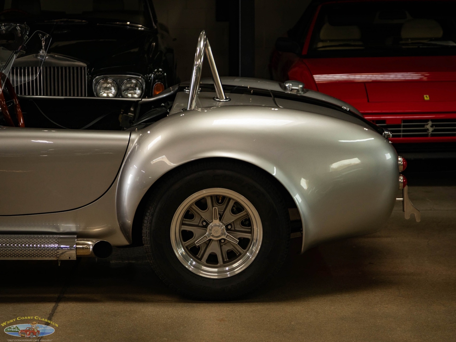 Shelby-Backdraft-Cobra-RT3-1965-2-Door-Convertible-6