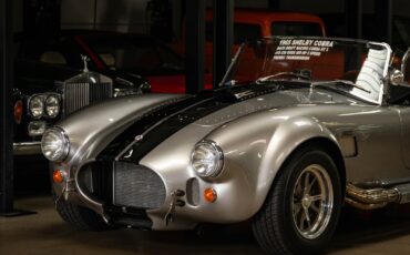 Shelby-Backdraft-Cobra-RT3-1965-2-Door-Convertible-7