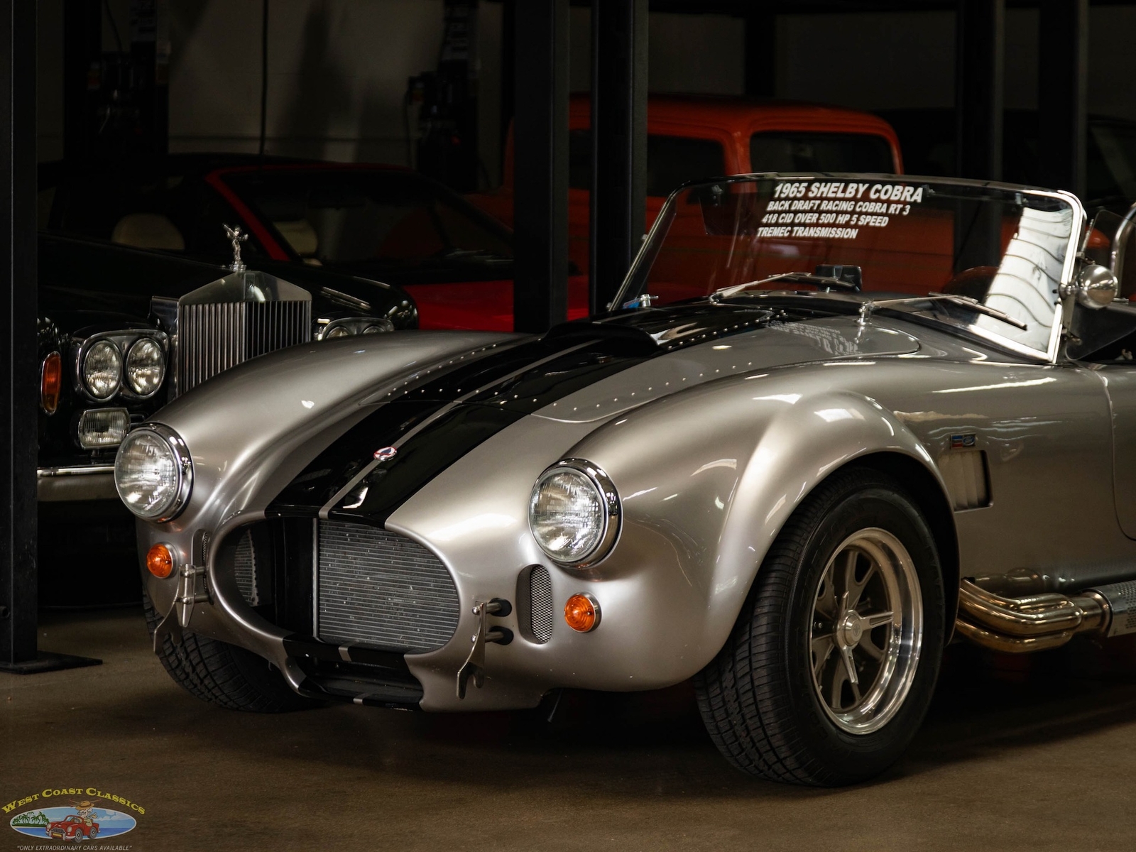 Shelby-Backdraft-Cobra-RT3-1965-2-Door-Convertible-7
