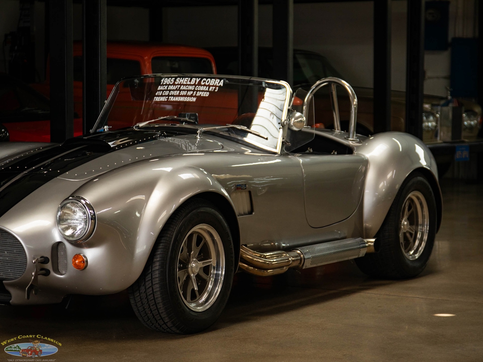 Shelby-Backdraft-Cobra-RT3-1965-2-Door-Convertible-8