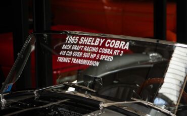 Shelby-Backdraft-Cobra-RT3-1965-2-Door-Convertible-9