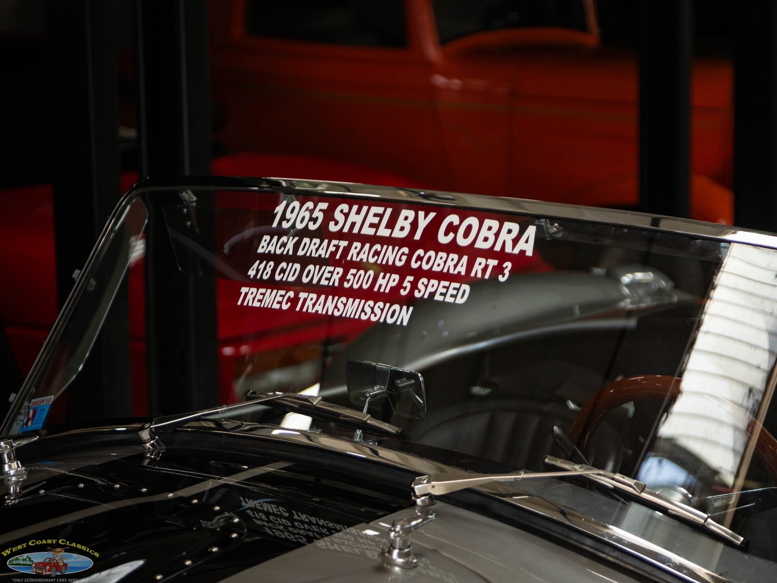 Shelby-Backdraft-Cobra-RT3-1965-2-Door-Convertible-9