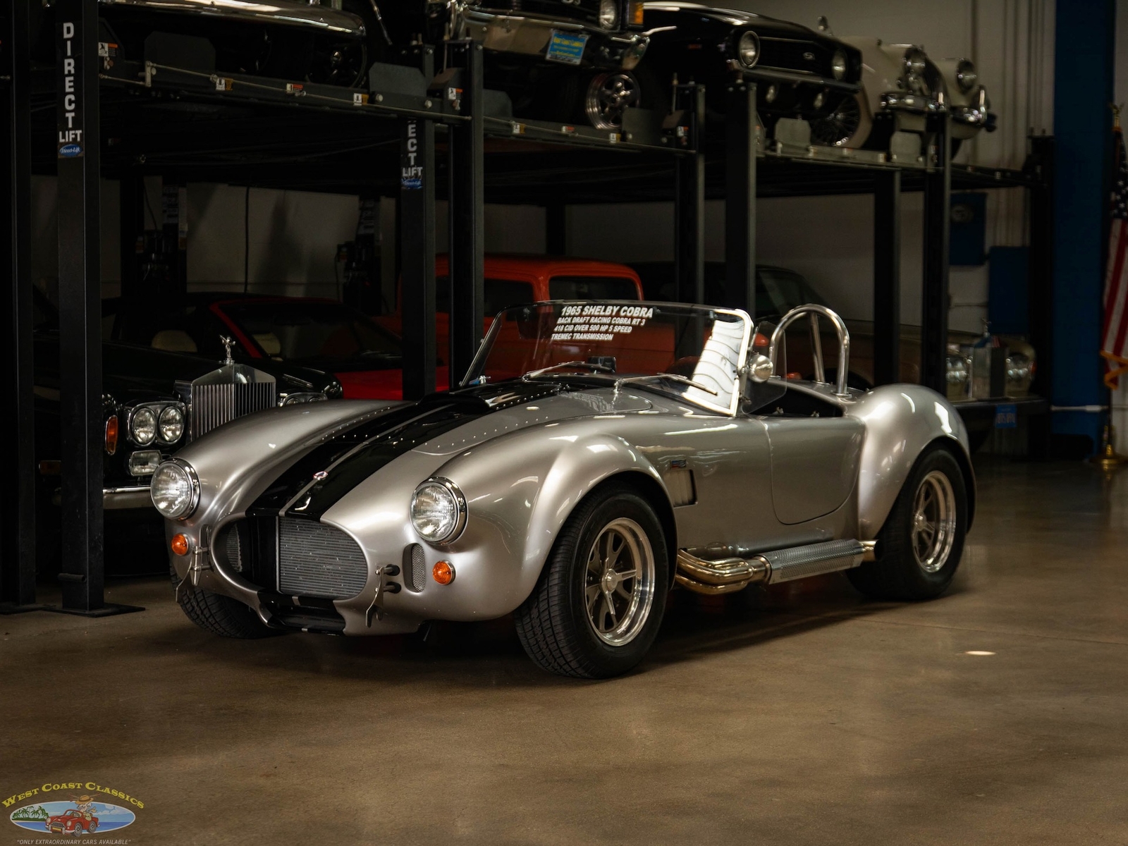 Shelby-Backdraft-Cobra-RT3-1965-2-Door-Convertible