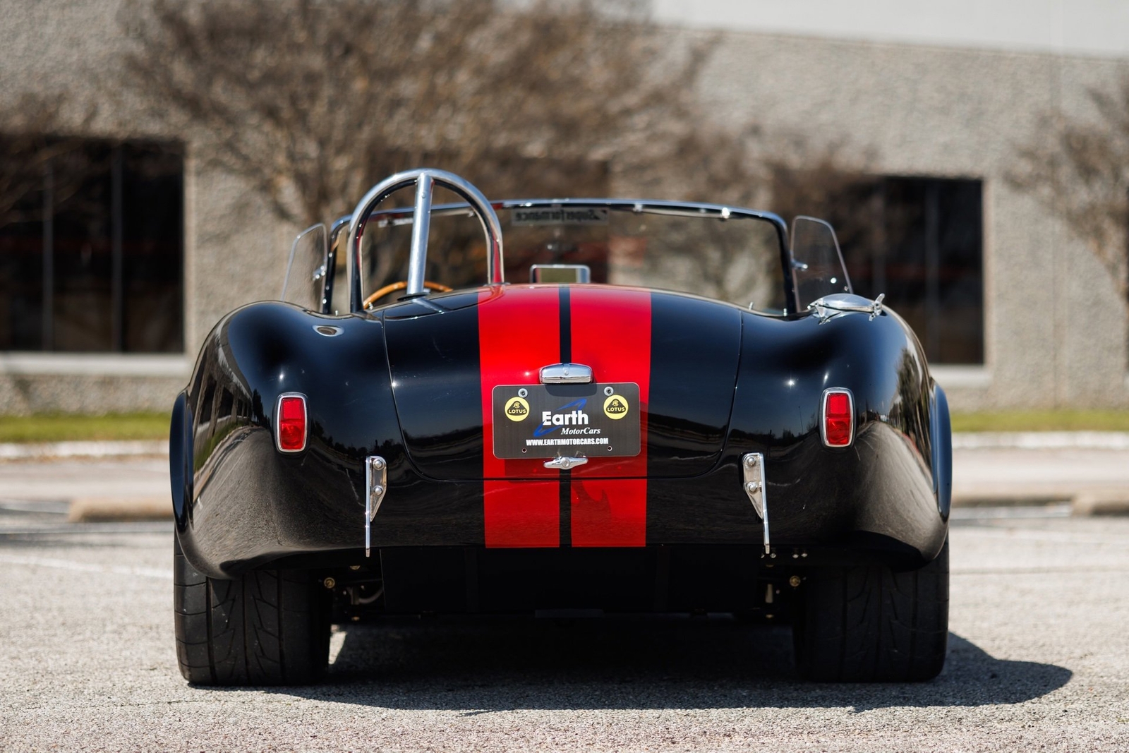 Shelby-Cobra-1965-Convertible-15