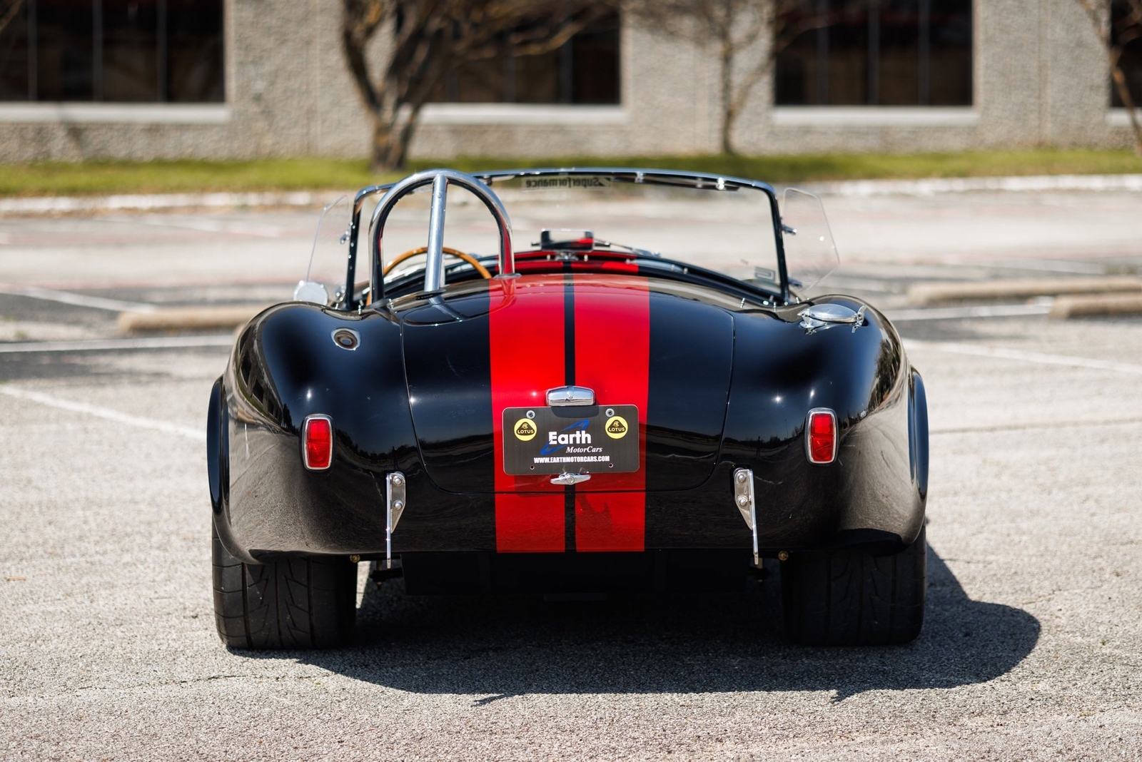 Shelby-Cobra-1965-Convertible-16