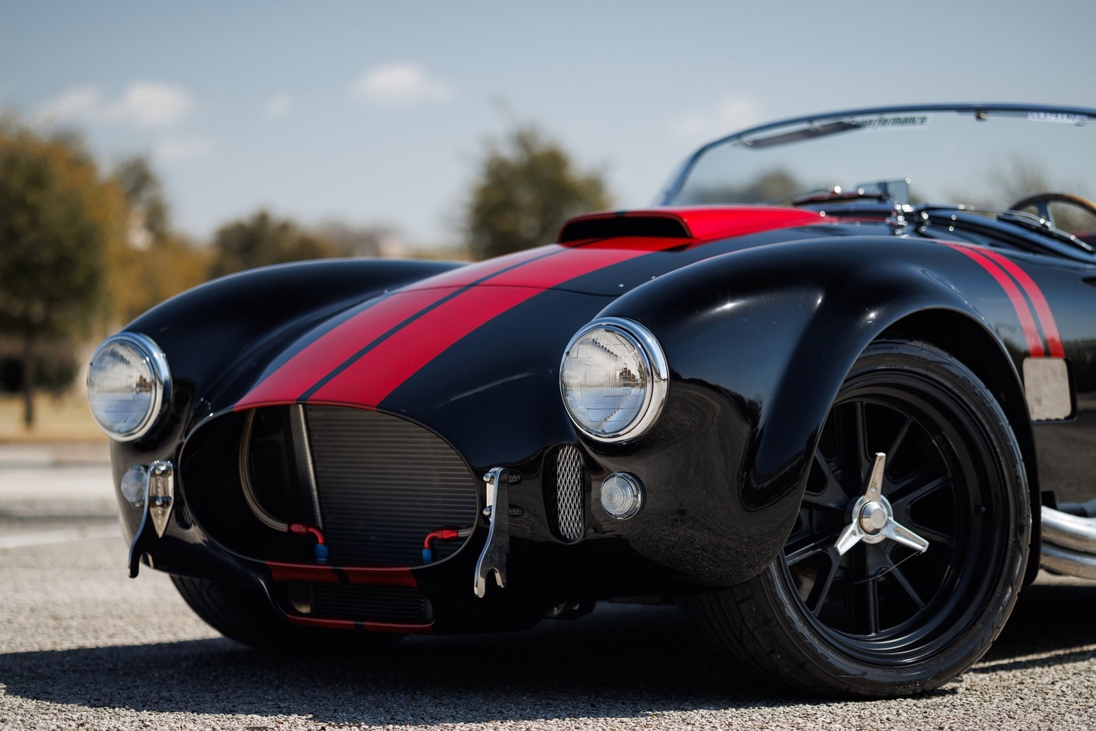 Shelby-Cobra-1965-Convertible-18