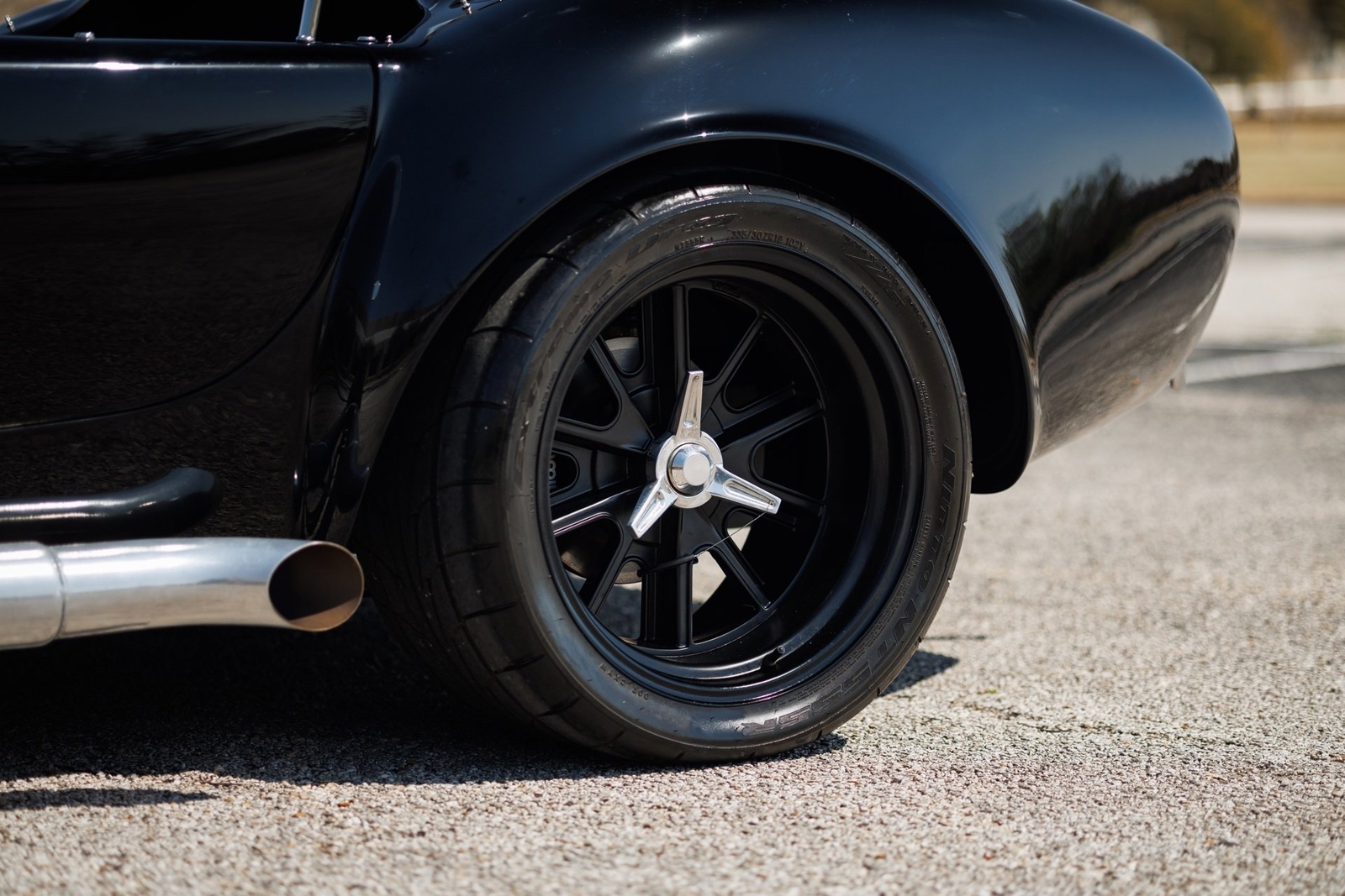 Shelby-Cobra-1965-Convertible-20