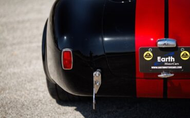 Shelby-Cobra-1965-Convertible-24