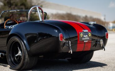 Shelby-Cobra-1965-Convertible-26