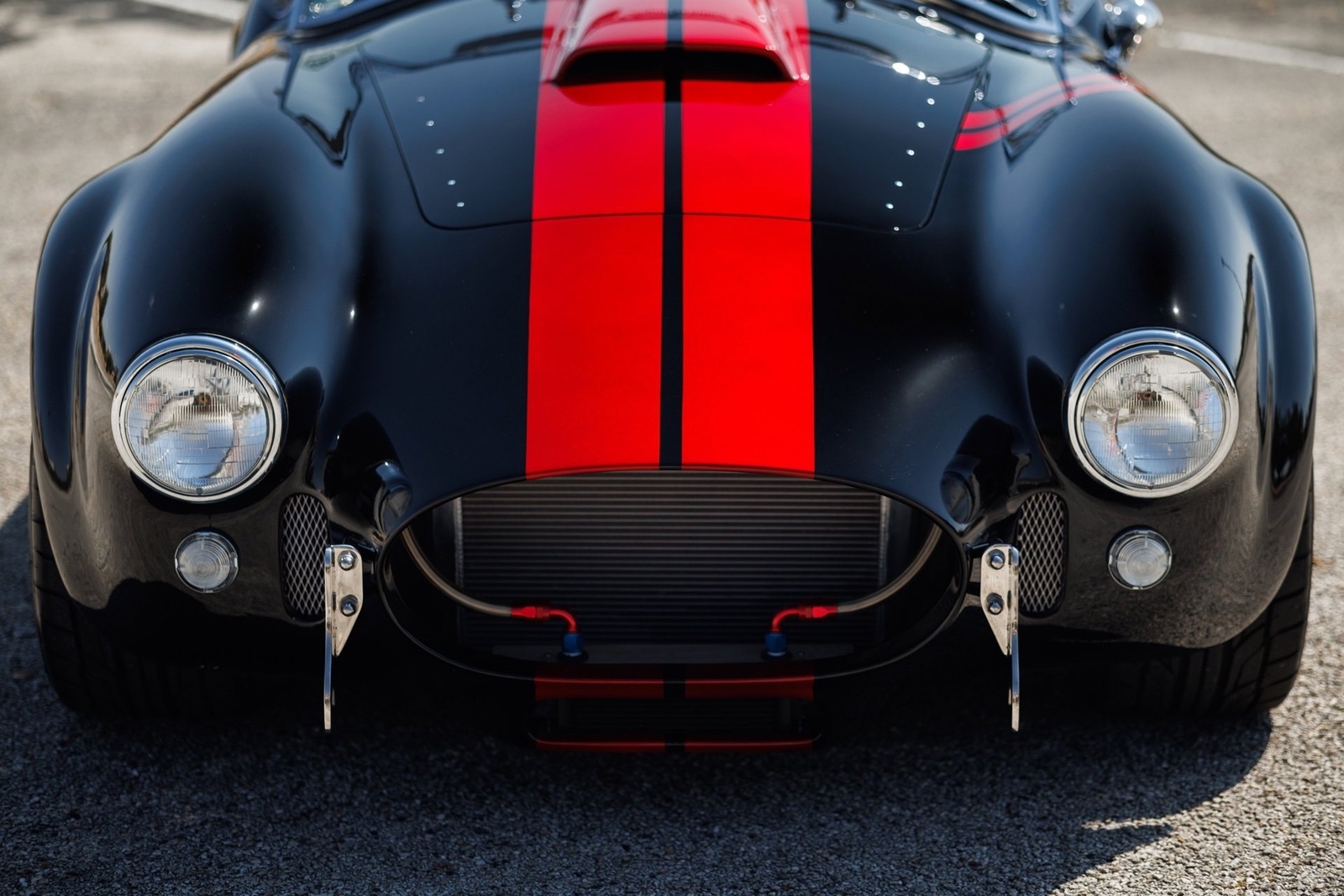 Shelby-Cobra-1965-Convertible-29