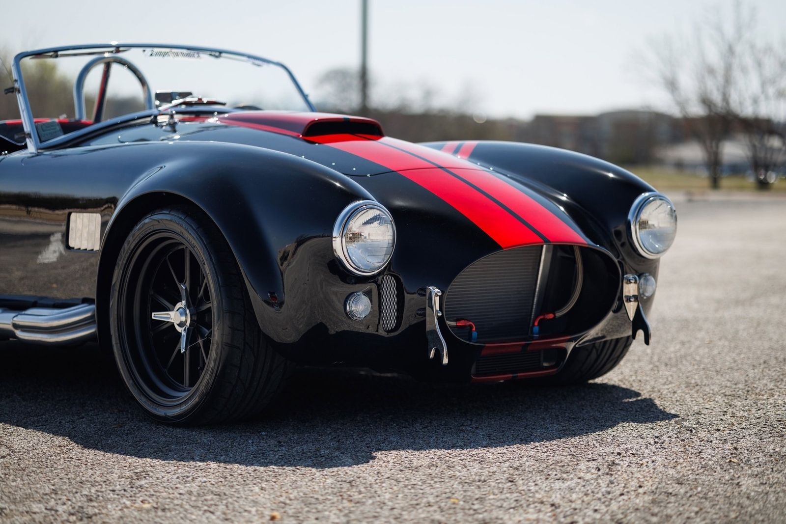Shelby-Cobra-1965-Convertible-33