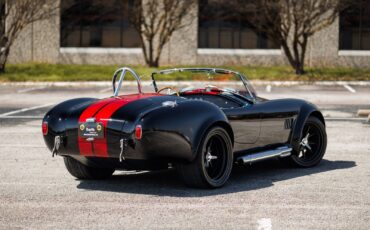 Shelby-Cobra-1965-Convertible-7