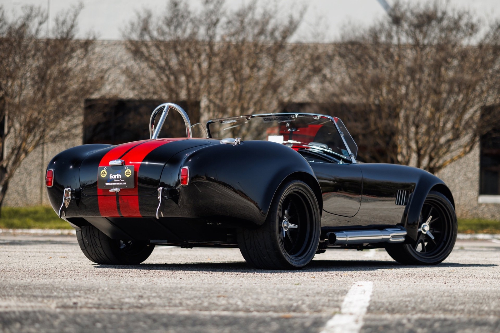 Shelby-Cobra-1965-Convertible-8