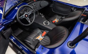 Shelby-Cobra-1965-Other-1