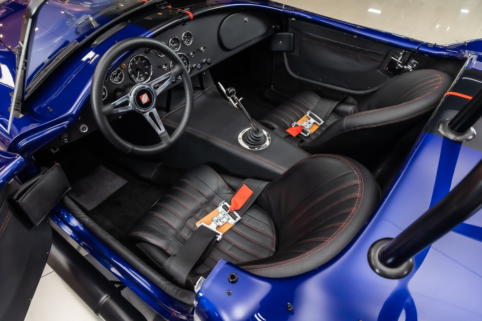 Shelby-Cobra-1965-Other-1