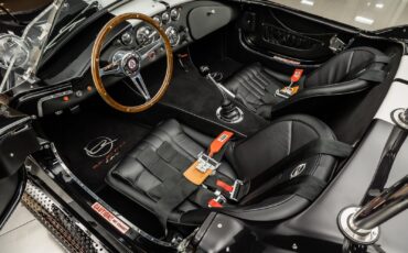 Shelby-Cobra-1965-Other-1