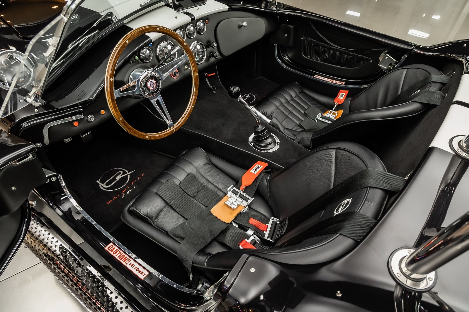 Shelby-Cobra-1965-Other-1