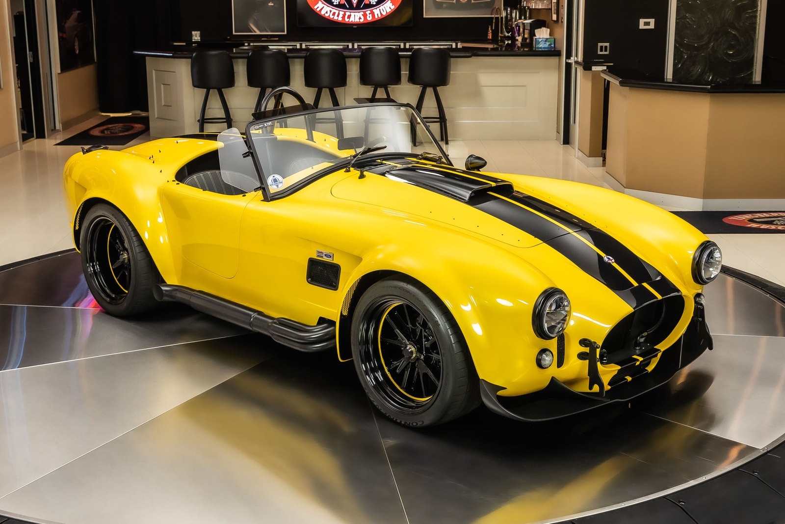 Shelby-Cobra-1965-Other-10