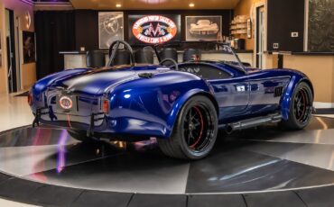 Shelby-Cobra-1965-Other-10