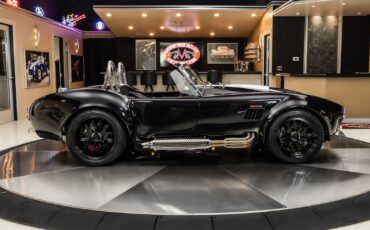 Shelby-Cobra-1965-Other-10