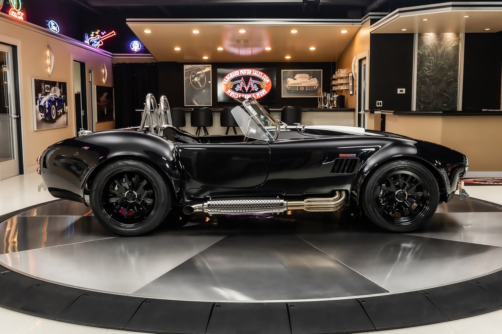 Shelby-Cobra-1965-Other-10