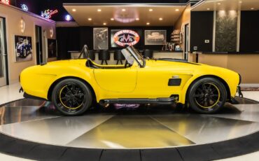 Shelby-Cobra-1965-Other-11