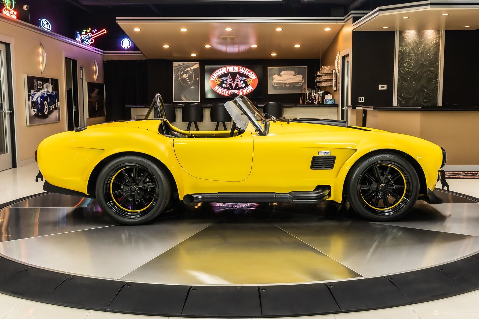 Shelby-Cobra-1965-Other-11