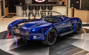 Shelby-Cobra-1965-Other-11