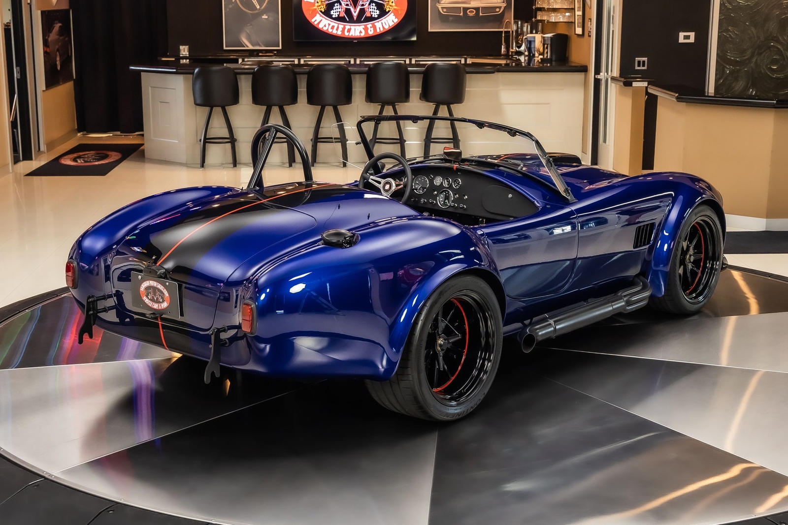 Shelby-Cobra-1965-Other-11