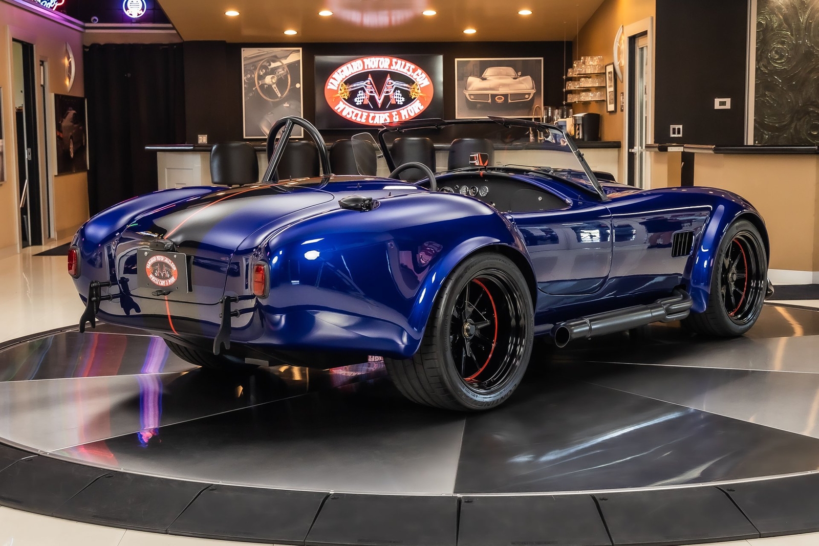 Shelby-Cobra-1965-Other-11