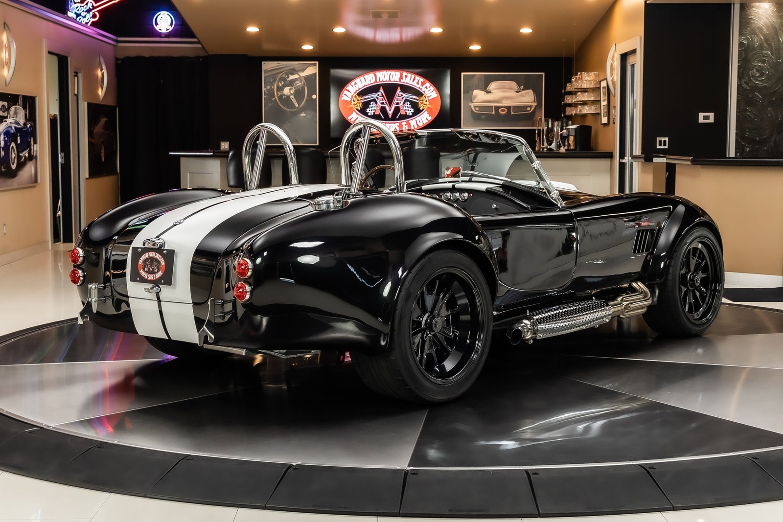 Shelby-Cobra-1965-Other-11