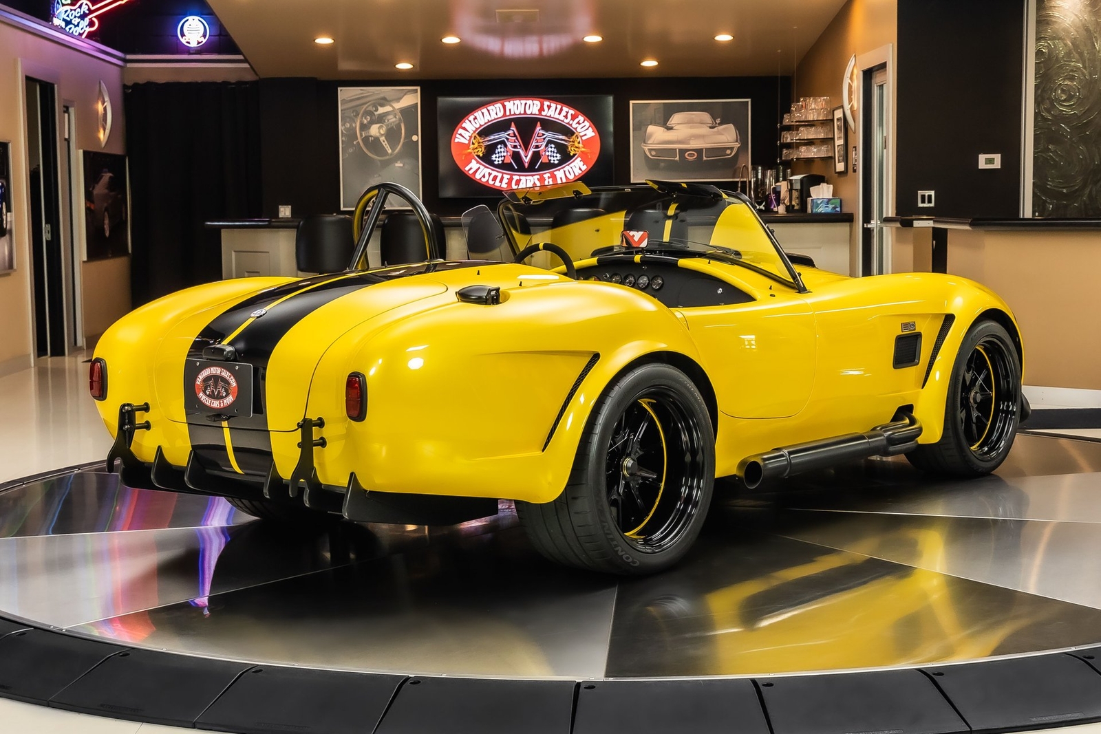 Shelby-Cobra-1965-Other-12