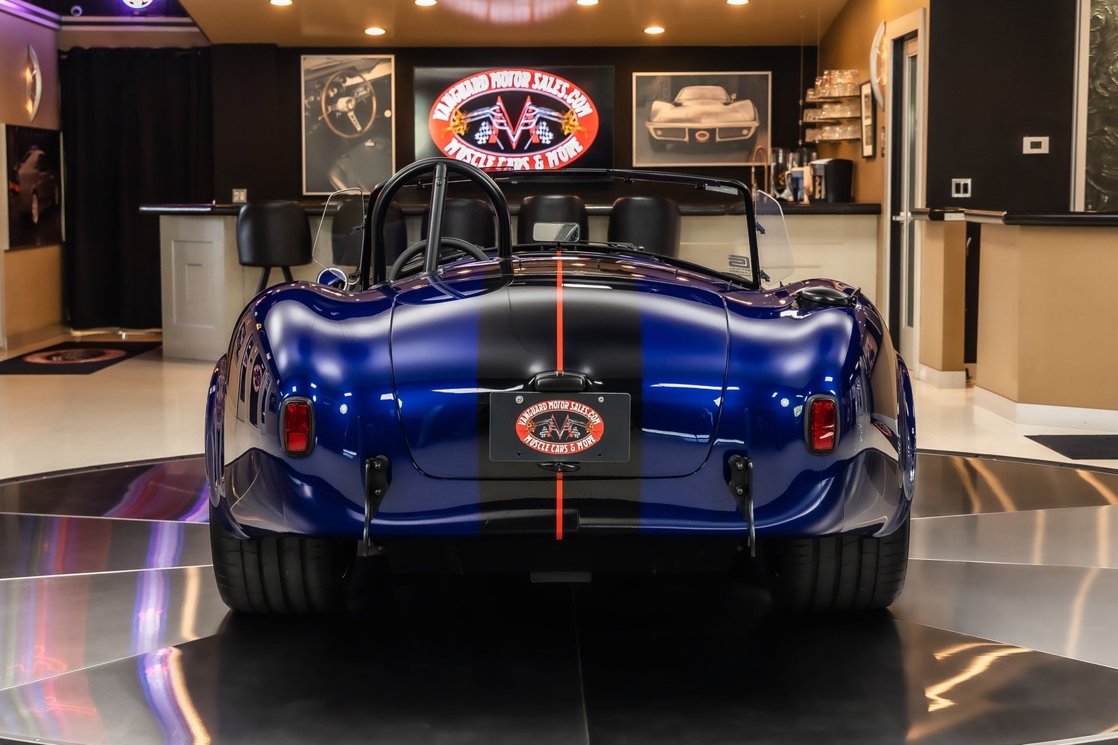 Shelby-Cobra-1965-Other-12