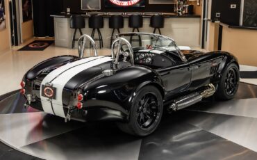Shelby-Cobra-1965-Other-12