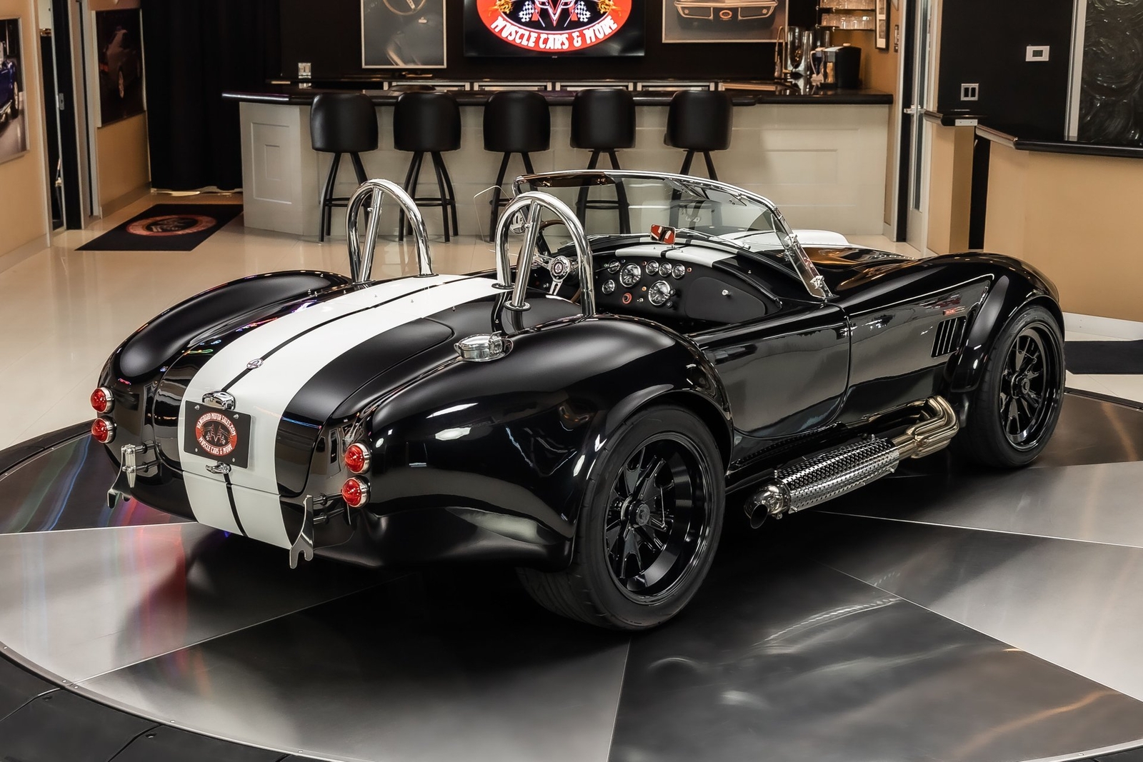 Shelby-Cobra-1965-Other-12