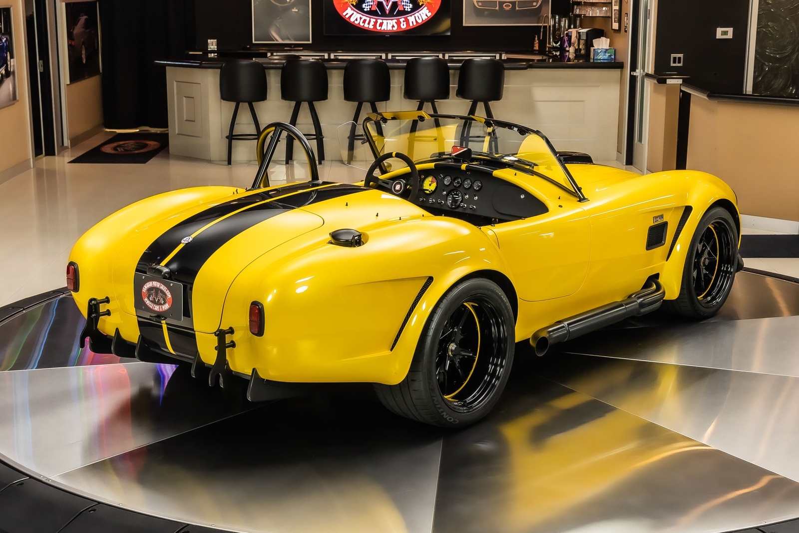 Shelby-Cobra-1965-Other-13