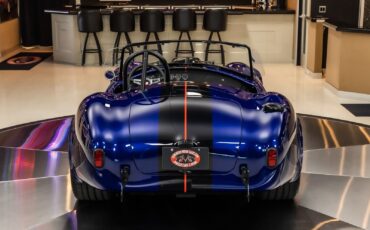 Shelby-Cobra-1965-Other-13