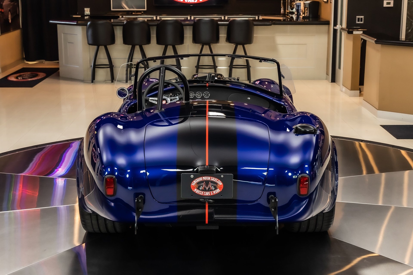 Shelby-Cobra-1965-Other-13