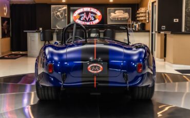 Shelby-Cobra-1965-Other-13