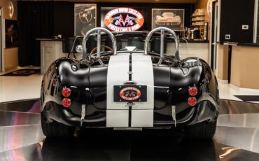 Shelby-Cobra-1965-Other-13