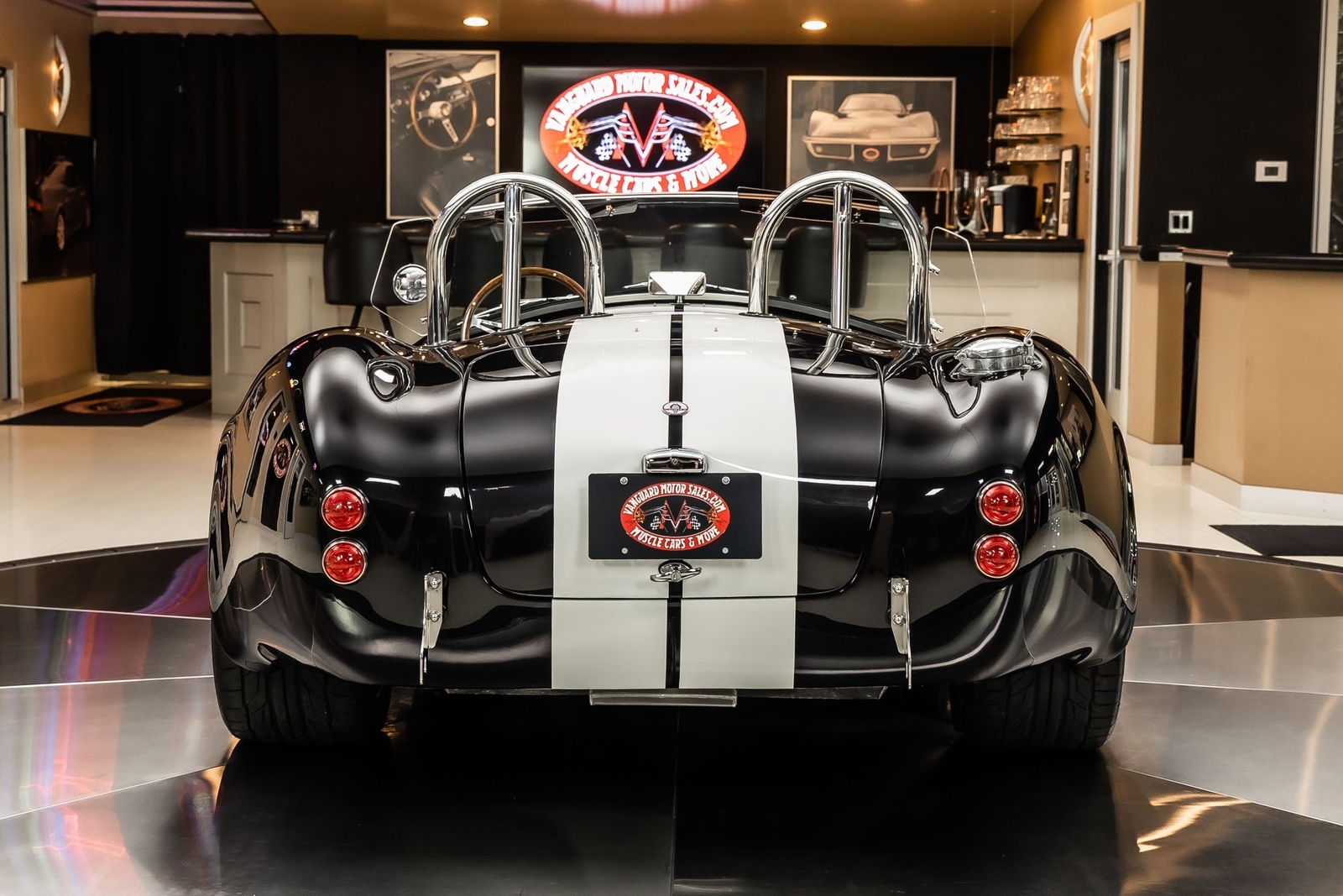 Shelby-Cobra-1965-Other-13