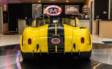 Shelby-Cobra-1965-Other-14