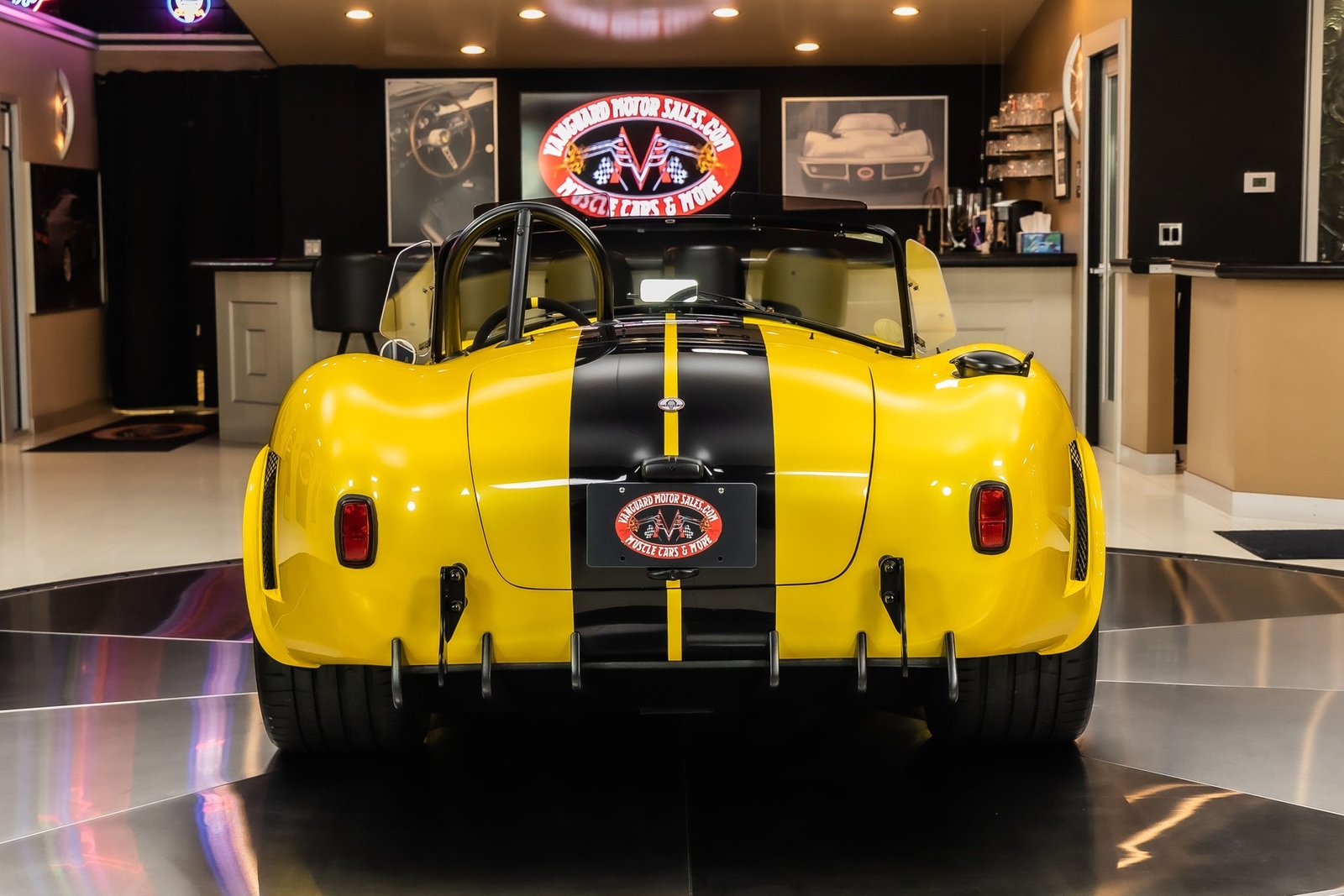 Shelby-Cobra-1965-Other-14