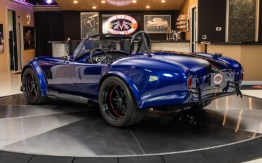 Shelby-Cobra-1965-Other-14