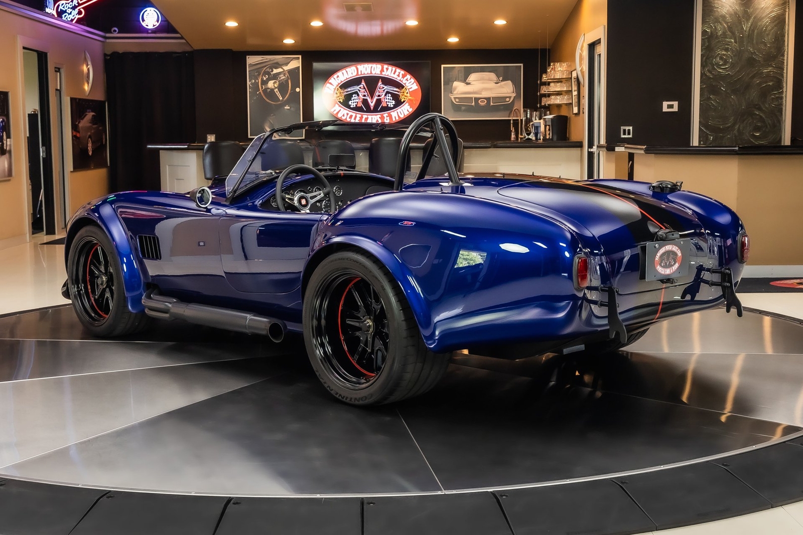 Shelby-Cobra-1965-Other-14